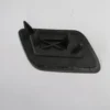 AUDI A6- 01/04; FAR YIKAMA FISKİYE KAPAĞI SOL SİYAH (TW) 4B0955275D
