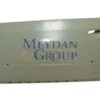 AUDI A6- 01/04; ÖN KAPI SOL DİREKSİZ VE ÇERÇEVESİZ (GRİ BOYALI) (SIMYI) 4B0831051