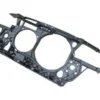 AUDI A6- 01/04; ÖN PANEL KOMPLE PLASTİK BENZİNLİ 2.4 / V6 (TW) 4B0805588G