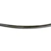 AUDI A6- 05/09; ÖN TAMPON BANDI ÜST NİKELAJI SAĞ (TW) 4F08530662ZZ