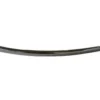 AUDI A6- 05/09; ÖN TAMPON BANDI ÜST NİKELAJI SOL (TW) 4F08530652ZZ