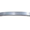 AUDI A6- 05/09; ÖN TAMPON DEMİRİ (ALÜMİNYUM) (TW) 4F0807111