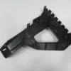 AUDI A6- 05/09; ÖN TAMPON İÇ BAĞLANTI BRAKETİ SAĞ PLASTİK (TW) 4F0807228
