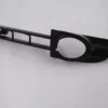 AUDI A6- 05/09; SİS LAMBA KAPAĞI SOL SİYAH SİS DELİKLİ (DİZEL)(TÜV)(TYG) 4F080768101C
