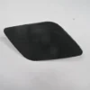 AUDI A6- 05/09; FAR YIKAMA FISKİYE KAPAĞI SAĞ (TW) 4F0955276