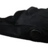 AUDI A6- 05/09; ÖN ÇAMURLUK DAVLUMBAZI SAĞ (LT-AD6028) (TYG) 4F0821134A