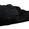AUDI A6- 05/09; ÖN ÇAMURLUK DAVLUMBAZI SOL (LT-AD6027) (TYG) 4F0821133A