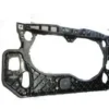 AUDI A6- 05/09; ÖN PANEL KOMPLE (BENZİNLİ/DİZEL) (SIMYI) 4F0805594D