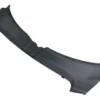 AUDI A6- 05/09; ÖN PANEL ÜST KORUMA PLASTİĞİ (TW) 4F0807081