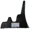 AUDI A6- 05/09; ARKA TAMPON İÇ BRAKETİ SAĞ PLASTİK (BFN) 4F5807454