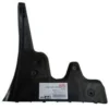AUDI A6- 05/09; ARKA TAMPON İÇ BRAKETİ SOL PLASTİK (BFN) 4F5807453