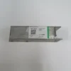 AUDI A6- 05/09; ARKA TAMPON DEMİRİ BAĞLANTI AYAĞI SAĞ/SOL AYNI ADET (ALÜMİNYUM) (TYG) 4F5807331