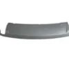 AUDI A6- 05/09; KARLIK (ARKA TAMPON ALTI) (SPOILER) (TW) 4F580752101C