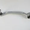 AUDI A6- 05/09; ÖN ALT TABLA SOL EĞRİ TİP (SALINCAK) ALÜMİNYUM (SH) 4F0407693