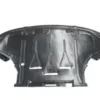 AUDI A6- 05/09; KARTER MUHAFAZA PLASTİĞİ 3.2L/4.2L (LT-AD8007) (TYG) 4F0863821E