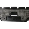 AUDI A6- 05/09; ŞANZUMAN ALT MUHAFAZA PLASTİĞİ (TW) 4F0863822A