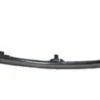 AUDI A6- 09/11; SİS LAMBA KAPAĞI ALT NİKELAJI SAĞ (TW) 4F0853066A2ZZ