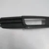 AUDI A6- 09/11; SİS LAMBA KAPAĞI SAĞ SİS DELİKLİ (TW) 4F0807681P