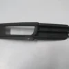 AUDI A6- 09/11; SİS LAMBA KAPAĞI SOL SİS DELİKLİ (TW) 4F0807682P