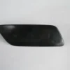 AUDI A6- 09/11; FAR YIKAMA FISKİYE KAPAĞI SAĞ SİYAH (TW) 4F0955276B