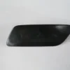 AUDI A6- 09/11; FAR YIKAMA FISKİYE KAPAĞI SOL SİYAH (TW) 4F0955275B