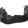 AUDI A6- 09/11; ÖN ÇAMURLUK DAVLUMBAZI SAĞ (TW) 4F0821134