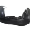AUDI A6- 09/11; ÖN ÇAMURLUK DAVLUMBAZI SOL (TW) 4F0821133