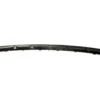 AUDI A6- 09/11; ARKA BAGAJ KAPAĞI ÇITASI NİKELAJLI (BFN) 4F5807443A2ZZ