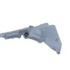 AUDI A6- 09/11; ÖN CAM SU BİDONU/DEPOSU (KÜÇÜK DELİKLİ) (BFN) 4F0955453M