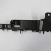AUDI A6- 12/14; ÖN TAMPON BRAKETİ SAĞ PLASTİK (TW) 4G0807284