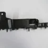 AUDI A6- 12/14; ÖN TAMPON BRAKETİ SOL PLASTİK (TW) 4G0807283