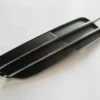 AUDI A6- 12/14; SİS LAMBA KAPAĞI SOL SİS DELİKSİZ (TW) 4G08076819B9