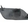 AUDI A6- 15/18; FAR YIKAMA FISKİYE KAPAĞI SOL GRİ 4G0955275F