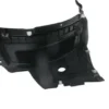 AUDI A6- 12/14; ÇAMURLUK DAVLUMBAZI ÖNÜN ÖNÜ SAĞ (PLASTİK ENJEKSİYON) 4G0853888C
