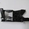 AUDI A6- 12/14; FAR ALT BAĞLANTI BRAKETİ SAĞ PLASTİK (TW) 4G0805608