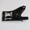 AUDI A6- 12/14; FAR ALT BAĞLANTI BRAKETİ SOL PLASTİK (TW) 4G0805607
