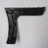 AUDI A6- 12/14; ARKA TAMPON BRAKETİ SAĞ PLASTİK (BFN) 4G5807454