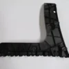 AUDI A6- 12/14; ARKA TAMPON BRAKETİ SOL PLASTİK (BFN) 4G5807453
