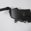 AUDI A6- 12/18; ÖN CAM SU BİDONU/DEPOSU MOTORSUZ (BFN) 4G8955453D