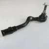 AUDI A6- 12/18; ROT BAŞI SOL (SH) 4G0423811A