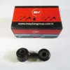 AUDI A8- 94/02; VİRAJ ASKI Z ROT ARKA SAĞ (62mm) (SH) 4D0505547C