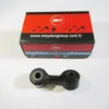 AUDI A8- 94/02; VİRAJ ASKI Z ROT ARKA SOL (62mm) (SH) 4D0505548C