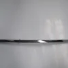 AUDI A8- 05/07; ÖN TAMPON BANDI ÜST NİKELAJI SAĞ (BFN) 4E0807244AA