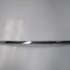 AUDI A8- 05/07; ÖN TAMPON BANDI ÜST NİKELAJI SOL (BFN) 4E0807243AA
