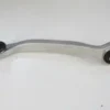 AUDI A8- 05/07; ÖN ÜST TABLA SAĞ EĞRİ TİP ROTİLLİ/BURÇLU (SALINCAK) ALÜMİNYUM (SH) 4E0407506B