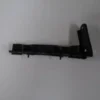 AUDI A8- 08/10; ÖN TAMPON BRAKETİ SAĞ PLASTİK (BFN) -