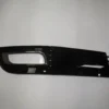 AUDI A8- 08/10; SİS LAMBA KAPAĞI SAĞ (BFN) 4E0807682AN