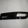 AUDI A8- 08/10; SİS LAMBA KAPAĞI SOL (BFN) 4E0807681AN