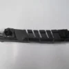 AUDI A8- 11/13; ÖN TAMPON BRAKETİ SOL (BFN)