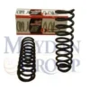 AUDI A80- 92/95; ARKA HELEZON YAYI SAĞ/SOL AYNI (2Lİ SET) 1.6/1.8 (11,75X102X373) (STDR) 8A0511115AK